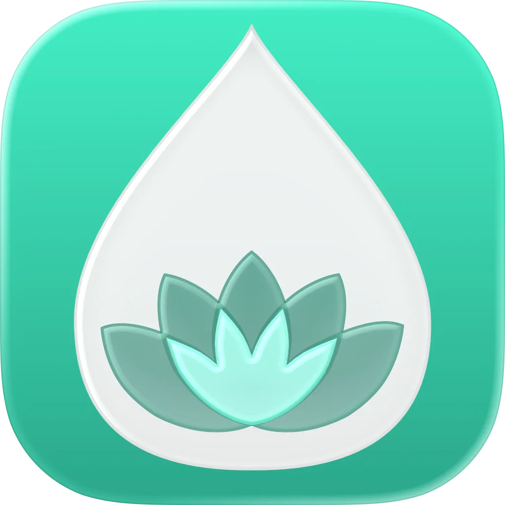 Meditation Timer - Zenitizer