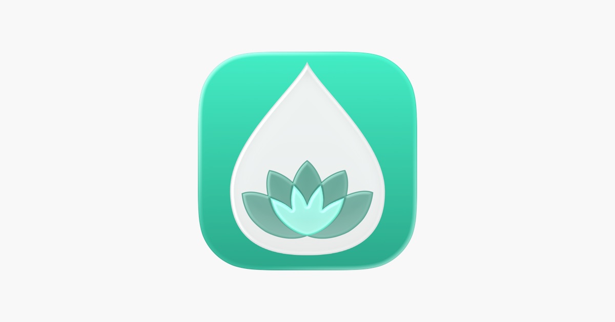 Zenitizer: Meditation Timer