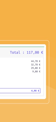 AtillaDisplay screenshot
