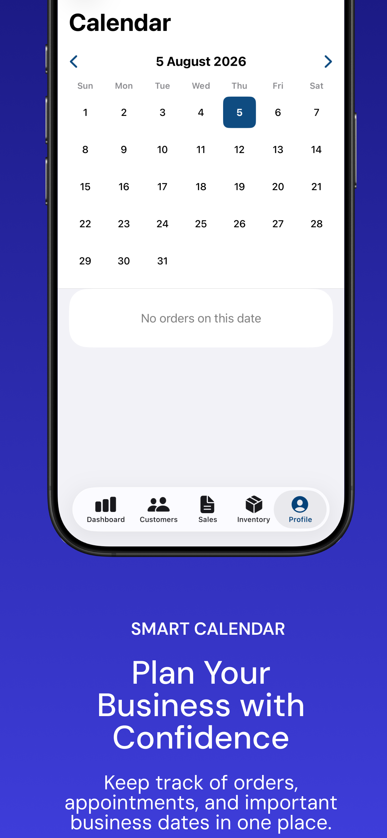 Numera Calc screenshot 8