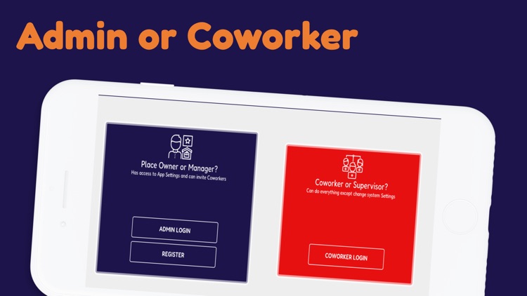 RentMate Booking Planner Pro