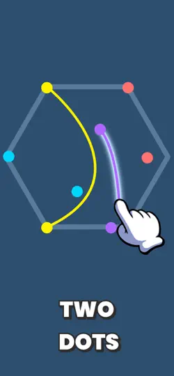 Offline Games! iPhone Screenshot 5