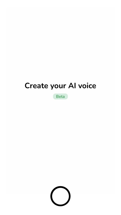 Articula: AI Interpreter