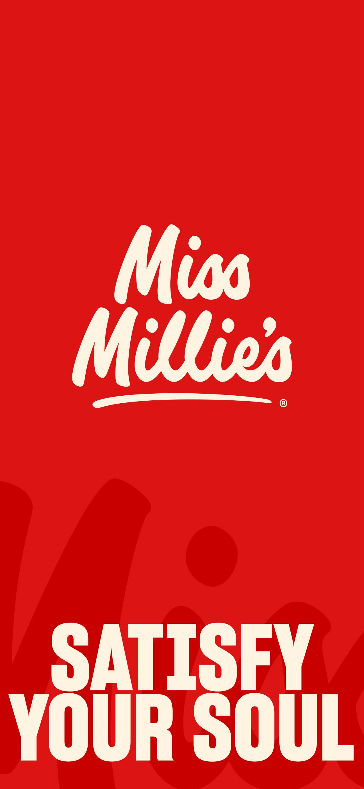 Miss Millie's