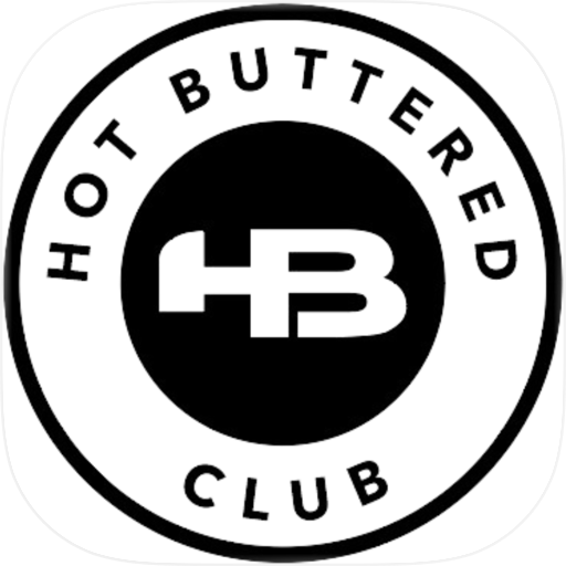 Hot Buttered Club