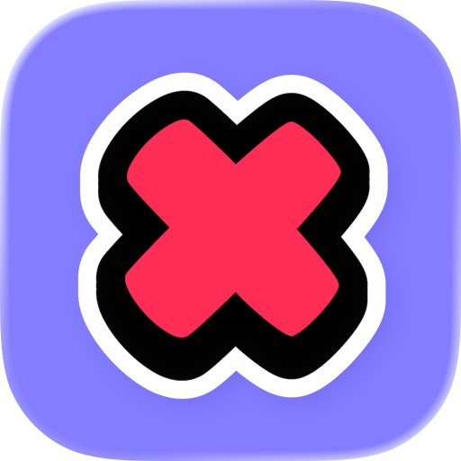 Bingo Puzzle - CrossOff