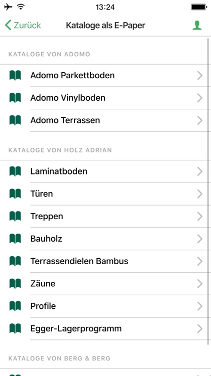 Holz Adrian screenshot-3