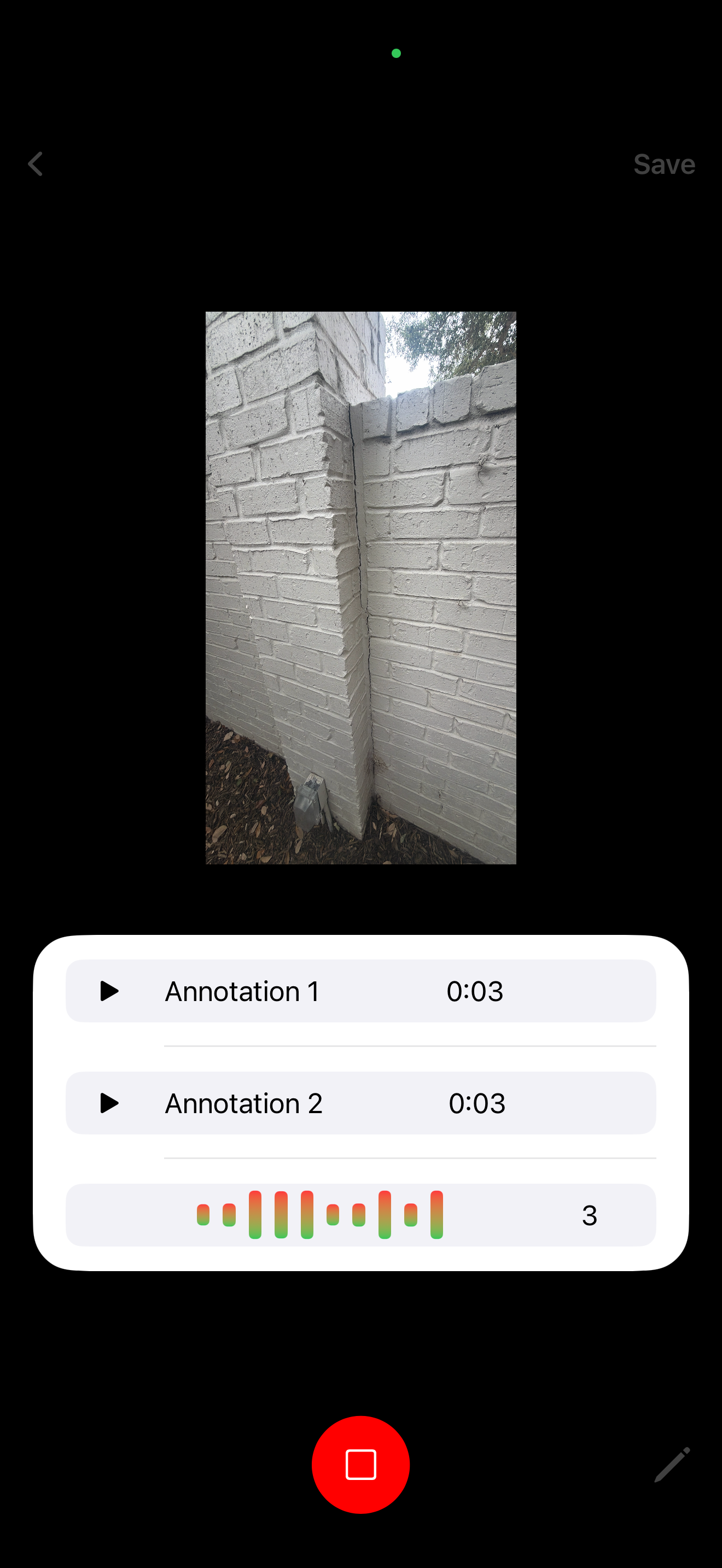 Pictagon screenshot 4