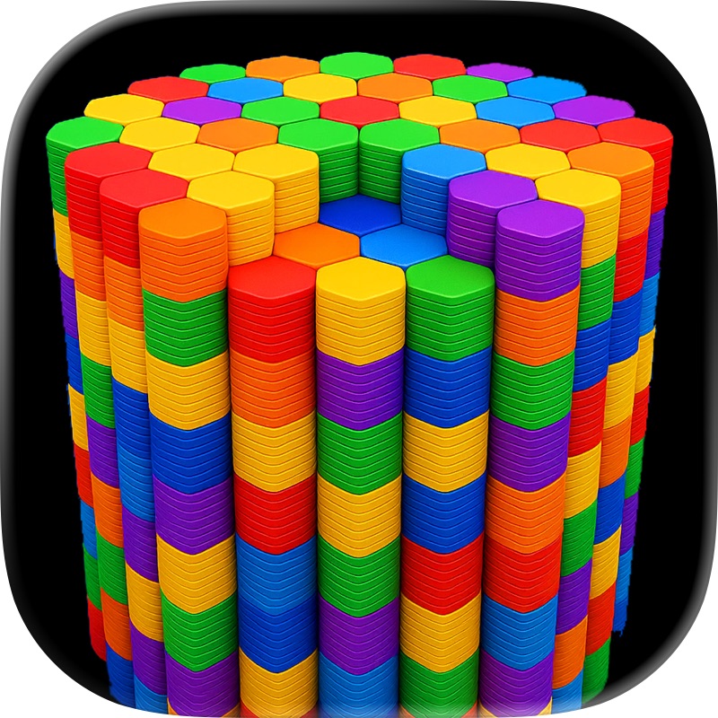 Arrow Out screenshot 8