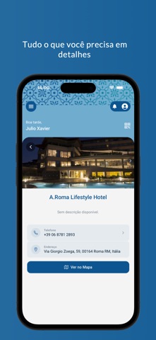 Award15 - Algarve Screenshot 7 of 8