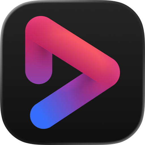 Vidcast by Webex