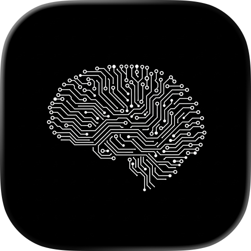 CEO AI - Expense Tracker