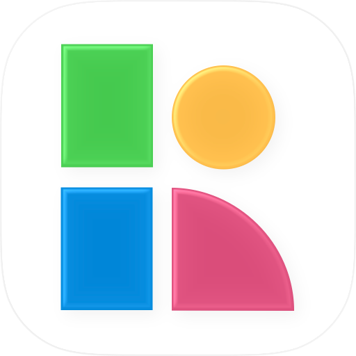 Kinedu: Baby Development