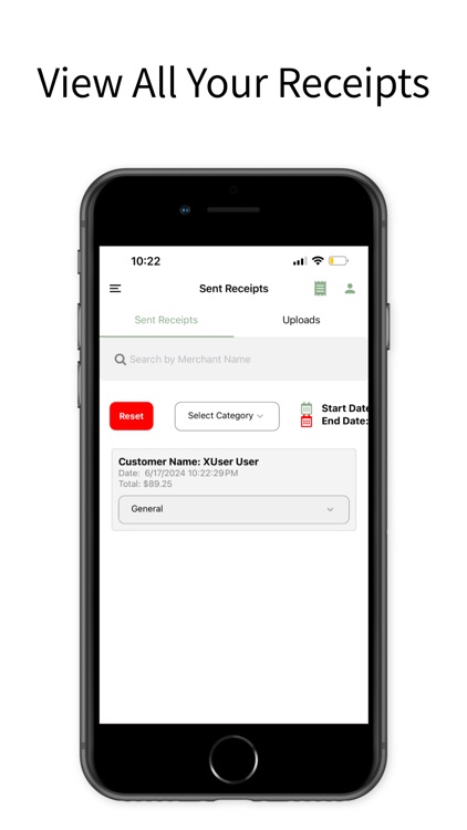 Pullbill screenshot-6