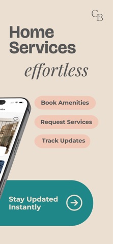 Chelsea Botanica screenshot