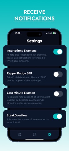 42Hub Screenshot 4 of 5