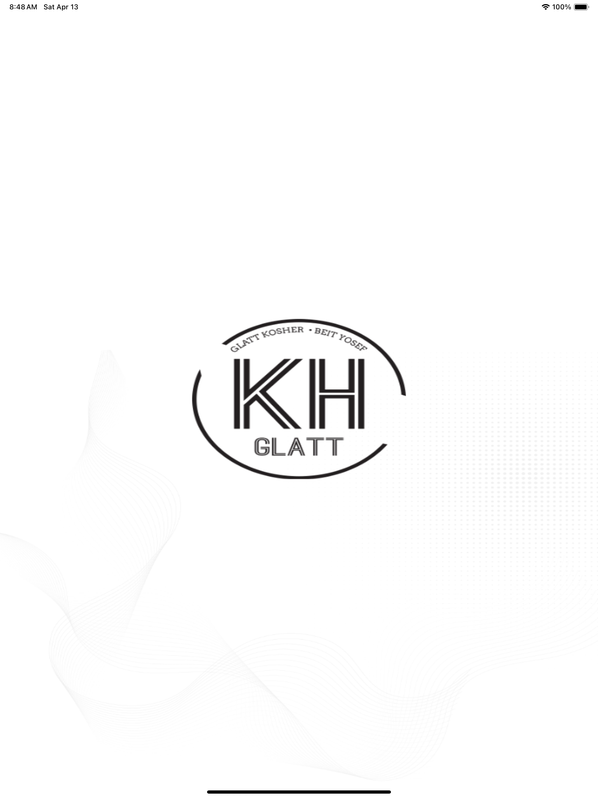 KH Glatt 2 Go
