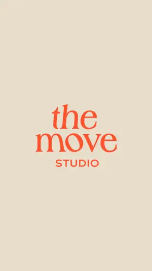 The Move Studio Dus screenshot 1