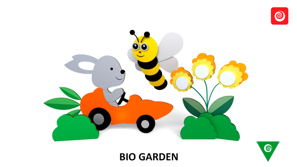 KuCheRiki (iOS) Von: RIFUMO