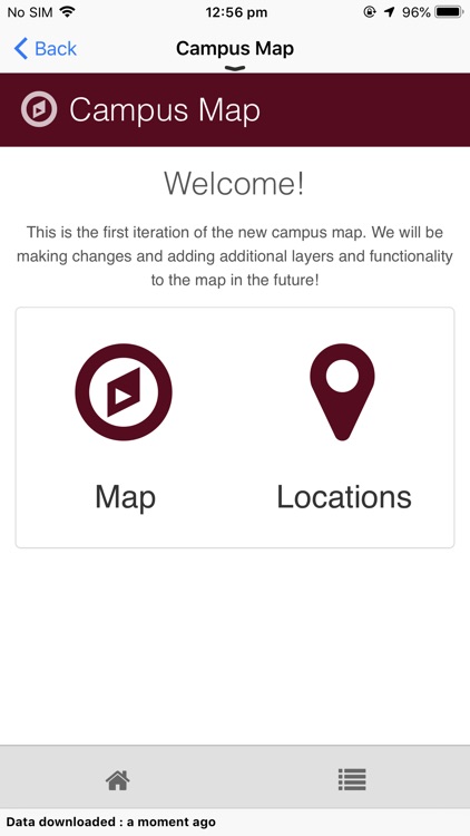 University of Montana