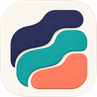 StepLog: Treatment Chronicle