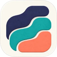 ‎StepLog: Treatment Chronicle