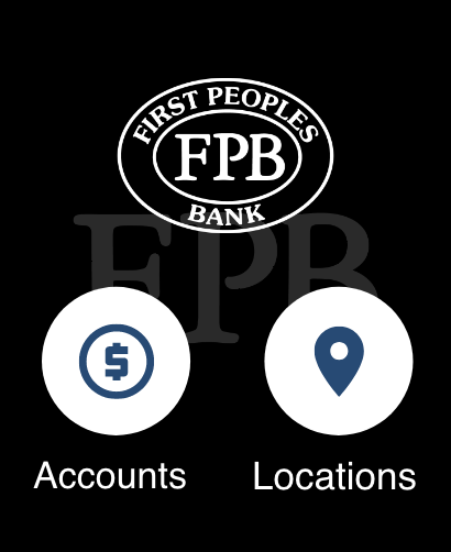 FPB Mobile