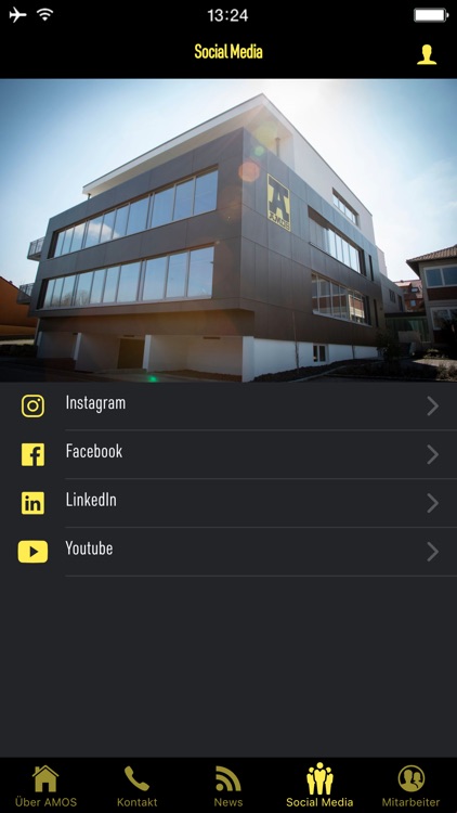 AMOS - clever bauen screenshot-4