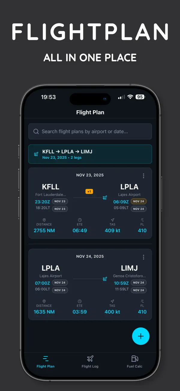#1. BlockTimePro (iOS) Ved: Flavio Henrique Mesquita