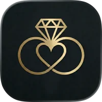婚礼策划Bridewell