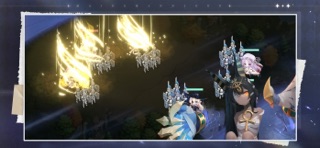 异世界的城主大人 screenshot