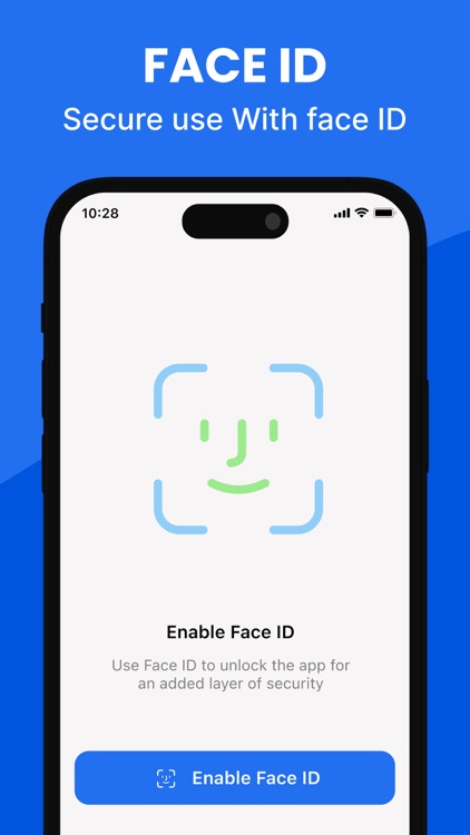 Authenticator App ℗ screenshot-4
