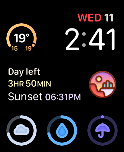 https://is1-ssl.mzstatic.com/image/thumb/PurpleSource221/v4/9b/19/69/9b196908-1b3d-00a5-9a8f-d3a90bef3ff3/4.png/410x502.png