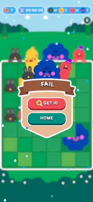 PeekaBooka screenshot 3