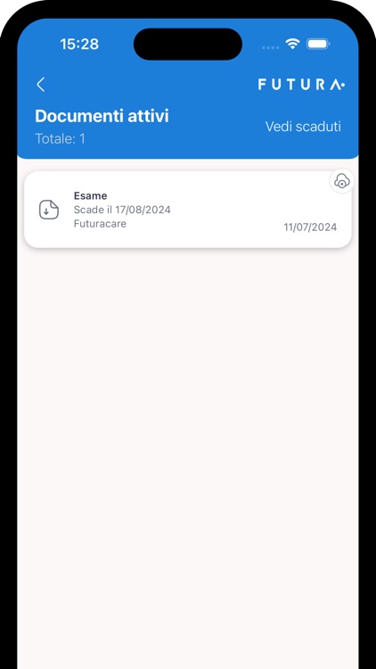 Futura4me screenshot-3