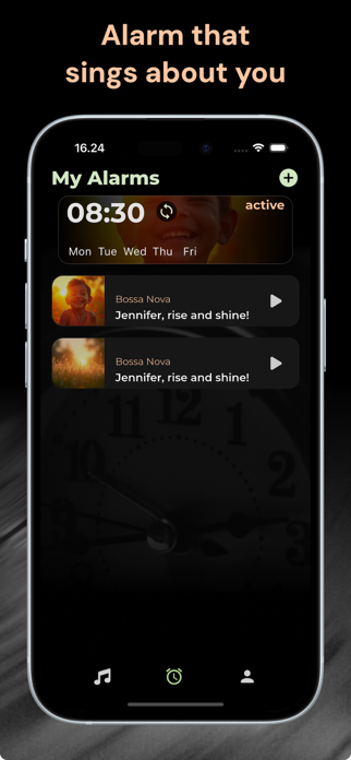 Syncopa Screenshot 1 of 5