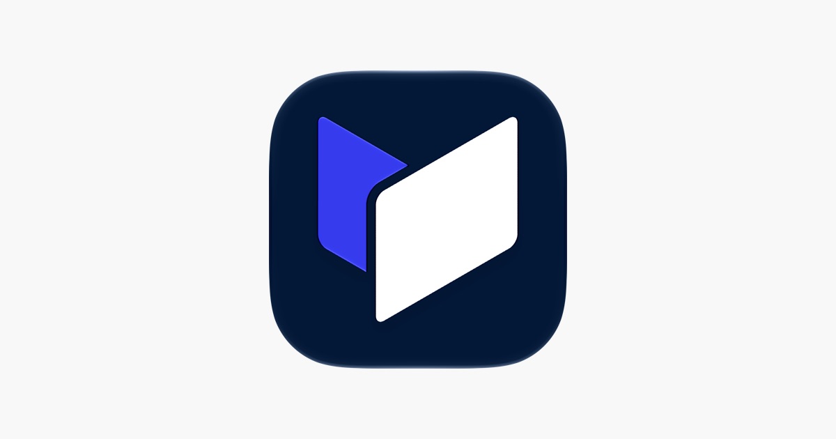 ‎HKCM App - App Store