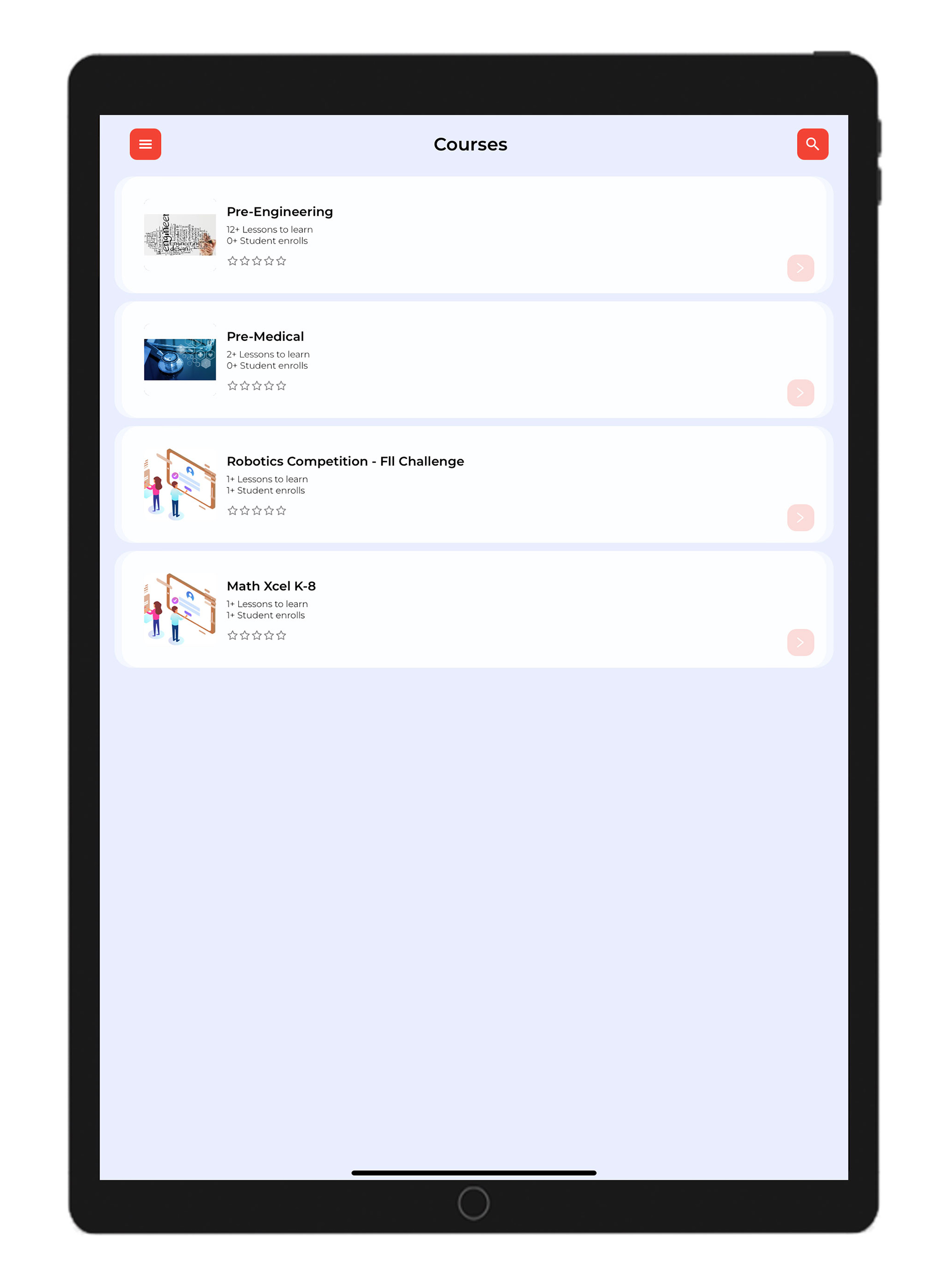 COMPUCHILD screenshot 10