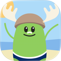 Dumb Ways to Die
