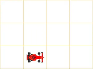 TouchMe Trainer screenshot 4