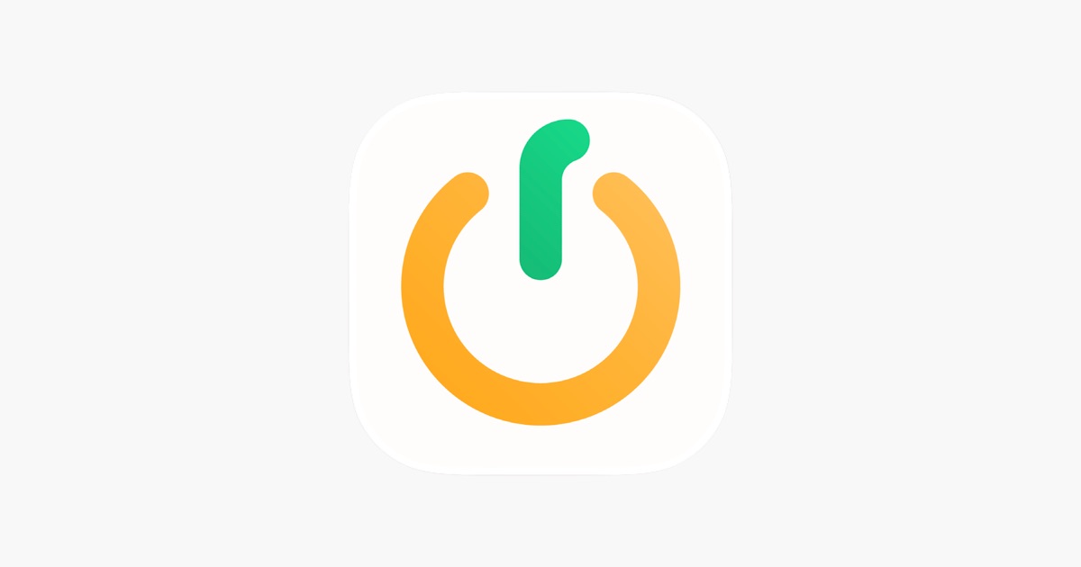 apps.apple.com