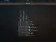 aum - audio mixer ipad images 4