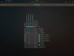 AUM - Audio Mixer iPad image 4