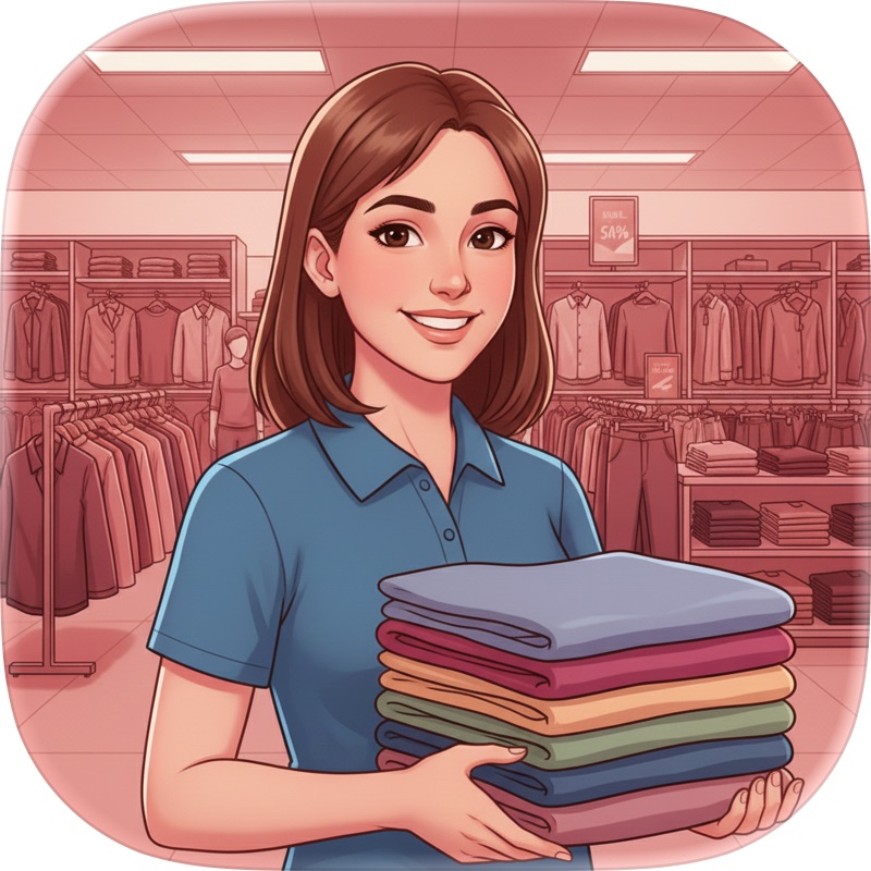 Garments Wear - Manage A Shop screenshot 5