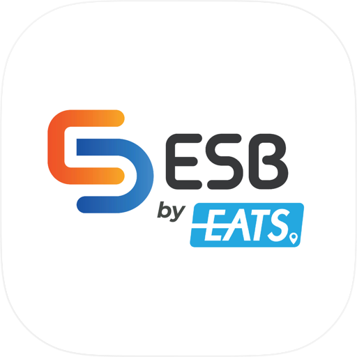 EATS ESB