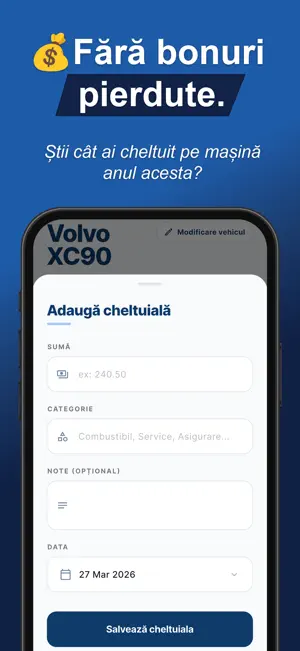 Reminder Auto screenshot 4