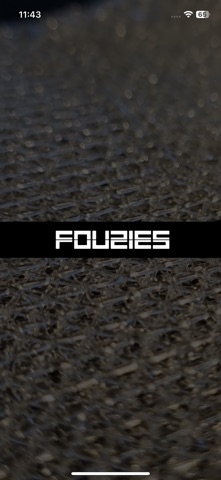 FOUZIES Screenshot 1 of 7