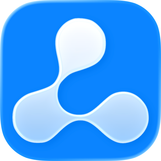 Aliquot Mobile