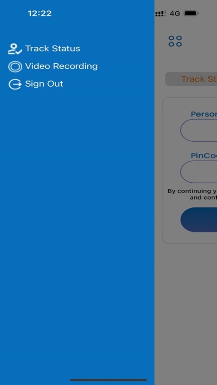 Prodigisign screenshot-3