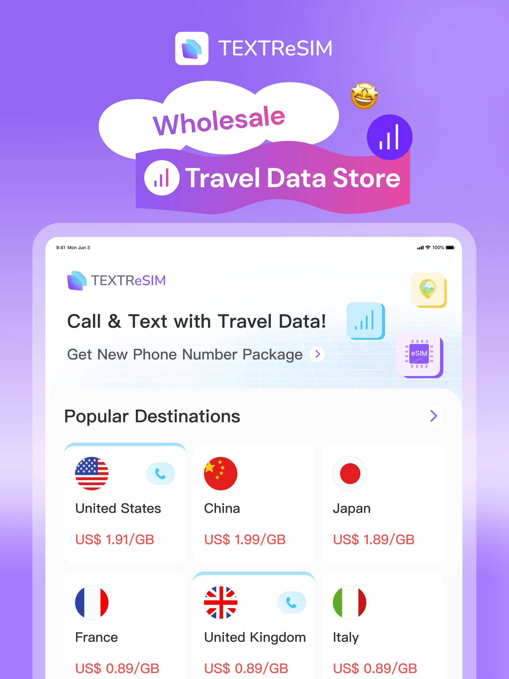 https://is1-ssl.mzstatic.com/image/thumb/PurpleSource221/v4/9b/2a/7d/9b2a7d51-c196-9135-e432-95a97bde903a/iOS_iPad-1.png/2048x2732.png
